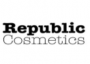 republiccosmeticsusa.com