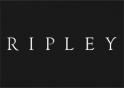 Ripley.com.pe Ripley.com.pe
