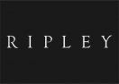 ripley.com.pe