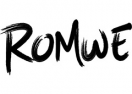 romwe.com