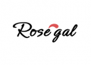 rosegal.com