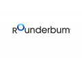 Rounderbum.com.mx