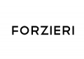 Sa.forzieri.com Sa.forzieri.com