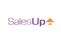 Salesup.com Salesup.com