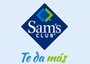 sams.com.mx