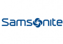Samsonite.com.mx Samsonite.com.mx