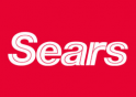 Sears.com.mx Sears.com.mx