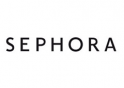 Sephora.com.mx
