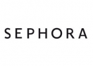 sephora.com.mx