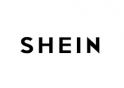 Shein.com Shein.com