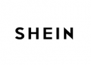 shein.com