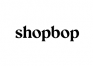 shopbop.com