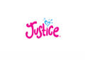 Shopjustice.com Shopjustice.com