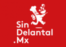 sindelantal.mx