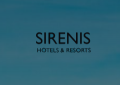 Sirenishotels.com