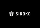 siroko.com