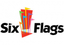 sixflags.com.mx