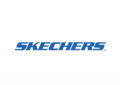 Skechers.com.mx