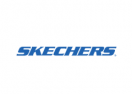 skechers.com.mx