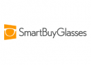 smartbuyglasses.com.ar