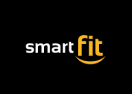 smartfit.com.mx