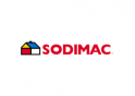Sodimac.com.pe Sodimac.com.pe