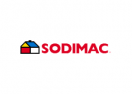 sodimac.com.pe