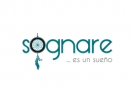 sognare.com.mx