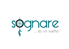 Cupones Sognare Enero 2024 Descuento hasta 40