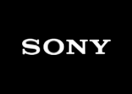 store.sony.com.mx