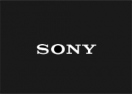 store.sony.com.pe