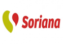 Soriana.com