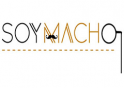 Soymacho.com Soymacho.com