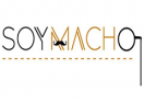 soymacho.com