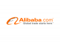Spanish.alibaba.com
