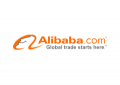 Spanish.alibaba.com Spanish.alibaba.com