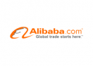 spanish.alibaba.com