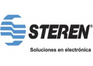 steren.com.mx