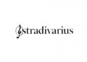 Stradivarius.com