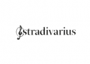 stradivarius.com