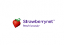 strawberrynet.com