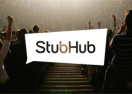 stubhub.com.mx