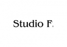 studiofmexico.com