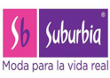 Suburbia.com.mx
