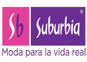 Suburbia.com.mx Suburbia.com.mx