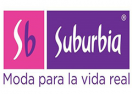 suburbia.com.mx