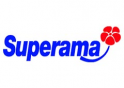 Superama.com.mx