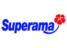 superama.com.mx
