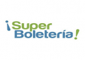 Superboleteria.com