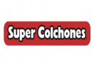 supercolchones.com.mx